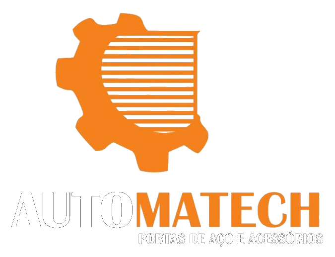 Automatech Portas Automáticas